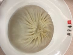 -留芳·文旅古月楼(老街店)