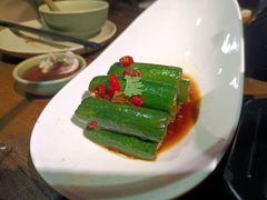 -天怡·鱼工厂(梅溪湖店)