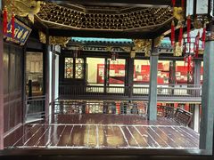 -上海三山会馆