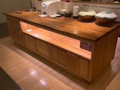 -常乐·对症推拿(来福士第43分店)