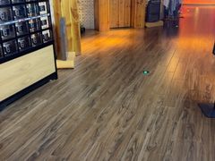 -北方暖暖温泉洗浴(沈阳北站店)