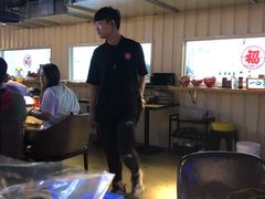 -lu串