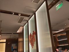 -火地铁板烧(昆山万象汇店)