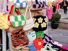 -回龙窝历史文化街区