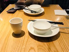 -米纸越南小馆(金鹰世界店)