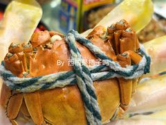 -聚味瞿记·龙虾堂(梅溪湖店)