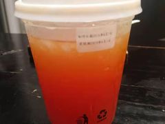 -和府捞面(东直门银座店)