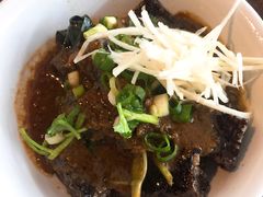 -春水堂人文茶馆(松烟文创店)