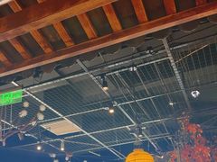 -郭家大院 老南京土菜(九霄店)