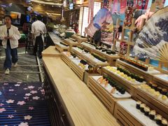 -堂会(缤缤店)