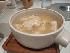 -香浙汇(望京店)