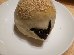 -护国寺小吃(和平西街店)