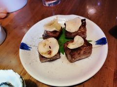 -和彩放题(渔阳店)
