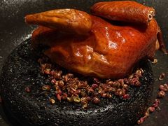 -许家菜.艺创菜(仁和新城店)