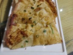 乡村锅摊-赤宴·川菜(玉林店)