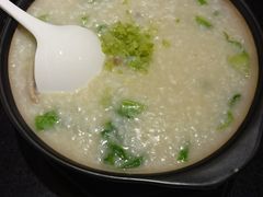 -朕之味(龙湖·西城天街店)