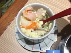 -歌行灯日本料理(伊势丹店)