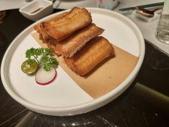 -忆家名门·上海菜(徐家汇店)