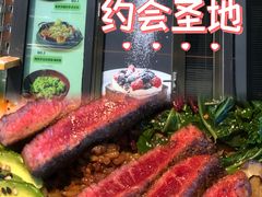 -LE COQ大公鸡小酒馆(北京首店)