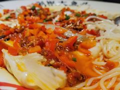 -千稻剁椒大鱼头(CityOn熙地港店)