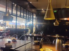 -外婆家(义乌新光汇购物中心店)