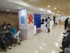 -天津大学爱尔眼科医院(天津总院)