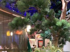-宋徽厨·安徽菜(绿地店)