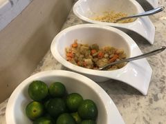 -海南椰子鸡餐厅(三亚湾红树林店)