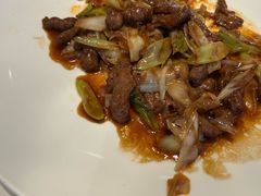 -苏浙汇(肇嘉浜路总店)