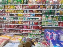 -红旗连锁(时代印象24店)