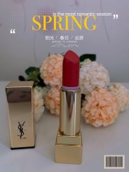 -YVESSAINTLAURENT