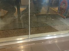-仙踪林(北展店)