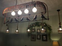-春风·有糖(崇宁路店)