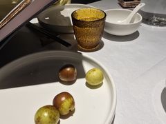 -106餐厅北京菜.烤鸭(百子湾店)