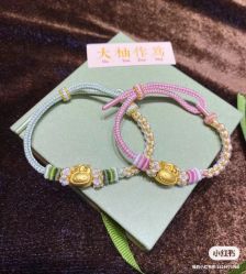 点击看大图 -Cindy Jewelry·钻戒·彩色宝石