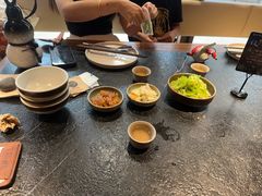 -石家庄万象城