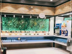 -天都火锅酒楼(虹梅南路店)