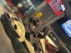 -魔赛卡丁车赛车汇(上海店)