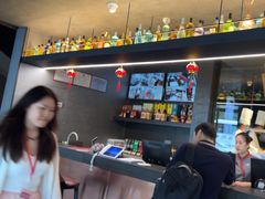 -大鸭梨烤鸭(望京店)