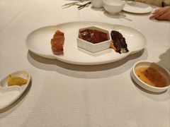 -天瑞轩·粤菜餐厅