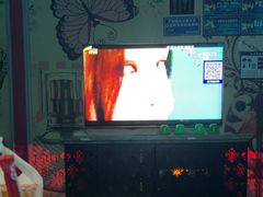 -天颂KTV(连江店)