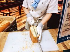 -都恩客(高岛屋百货店)