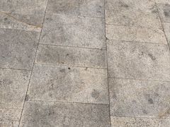 -唐宫足道·SPA·住宿24H会所(木渎店)