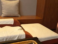 -上水足浴·芳疗(国贸店)