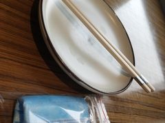 -禾珍珠家常小馆(河南博物院店)