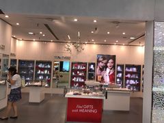 -燕莎友谊商城(金源店)