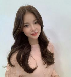 -P.STYLE派斯造型