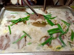 -聚汇三少·龙虾·中餐厅(莫邪路新天地店)