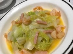 -太二酸菜鱼(群光广场店)