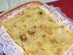 -吴记酱骨炖菜馆(西大直街店)